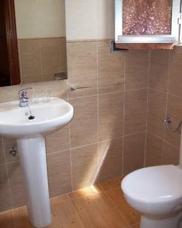 Muralla بلاسينثيا