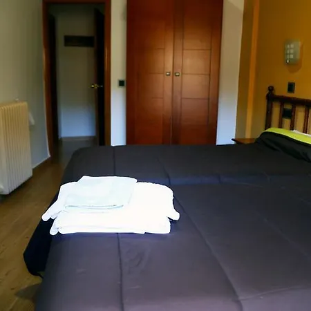 Muralla 3* Plasencia