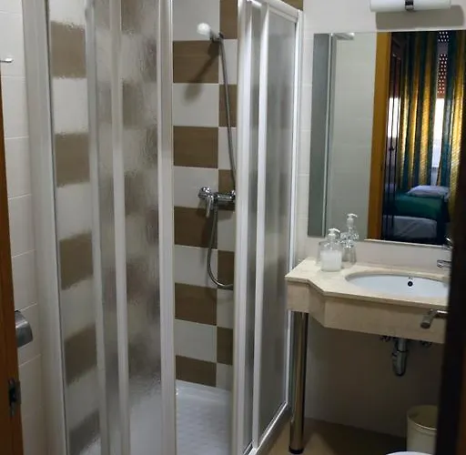 Muralla Maison d'hôtes